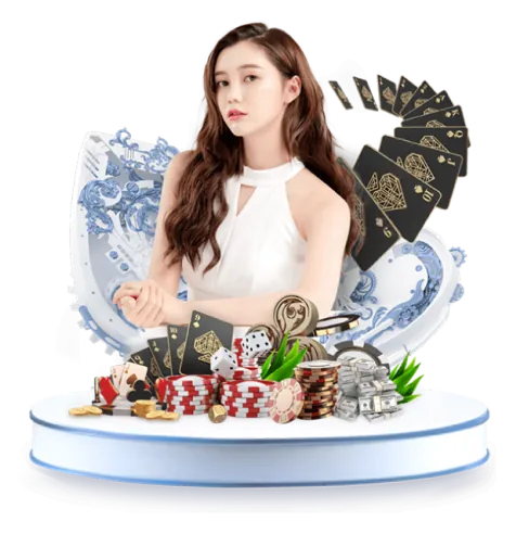 Mẹo chơi slot hiệu quả tại shbbet casino