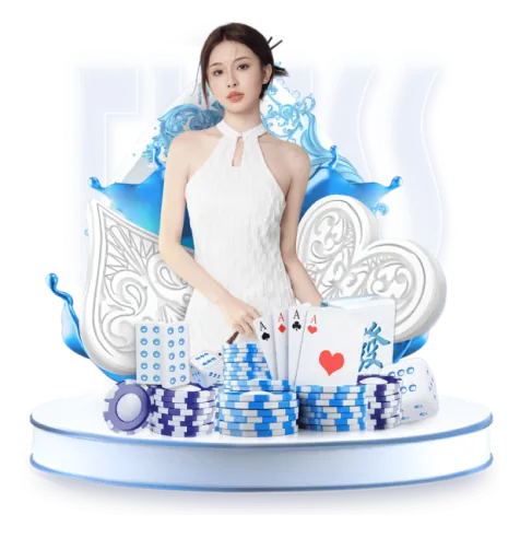 Bước 2: Tham gia cá cược và tích lũy điểm