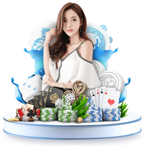 Các phương thức rút tiền tại shbbet casino