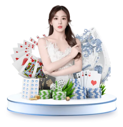 Tính năng tiền thưởng và vật phẩm đặc biệt trong bắn cá shbbet casino