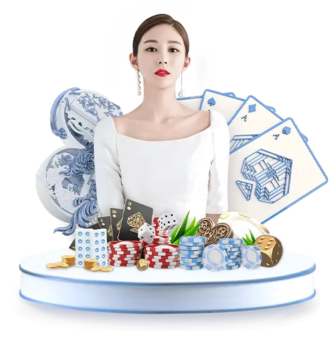 Đồ họa và âm thanh sống động trong game bắn cá shbbet casino